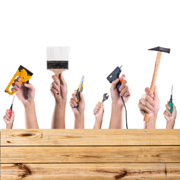 Bricolaje