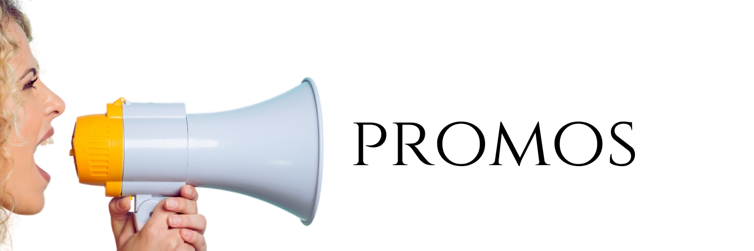 Promos