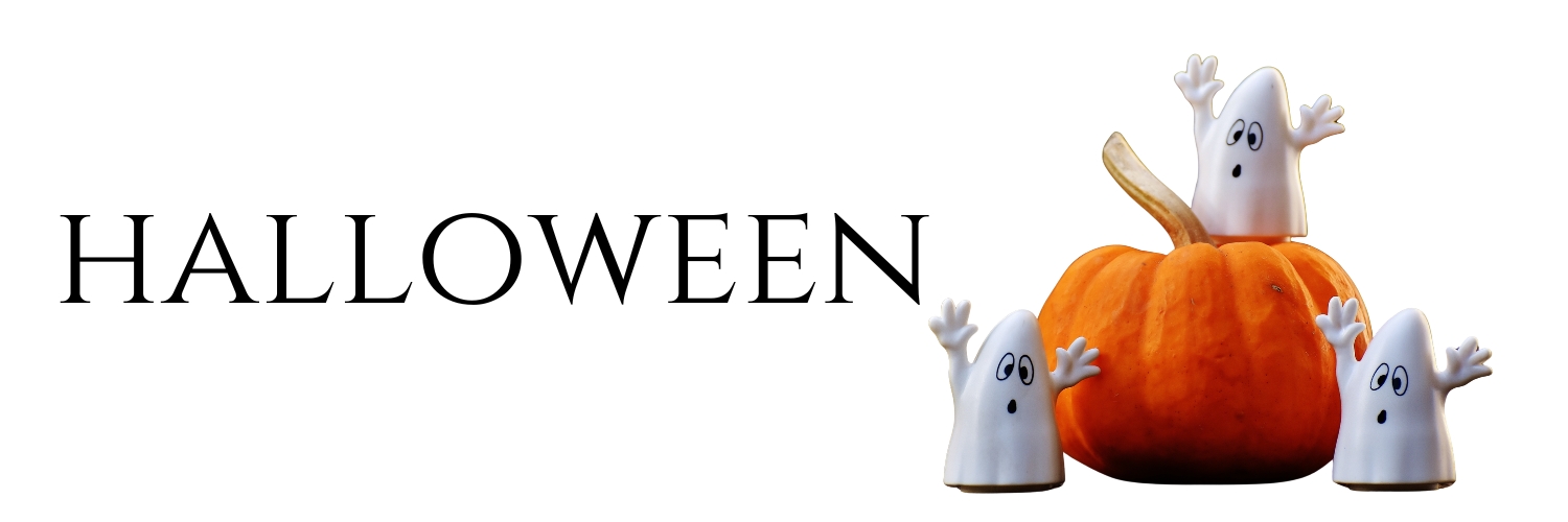 Halloween: Celebrando la Magia que Nos Conecta