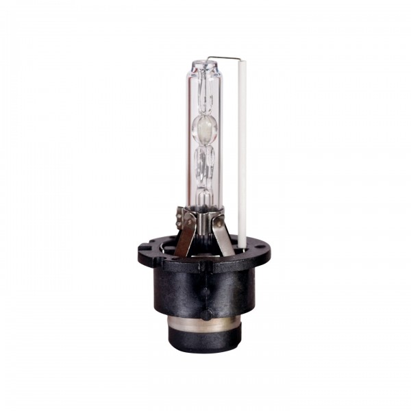 Bombilla de xenon OEM D4S