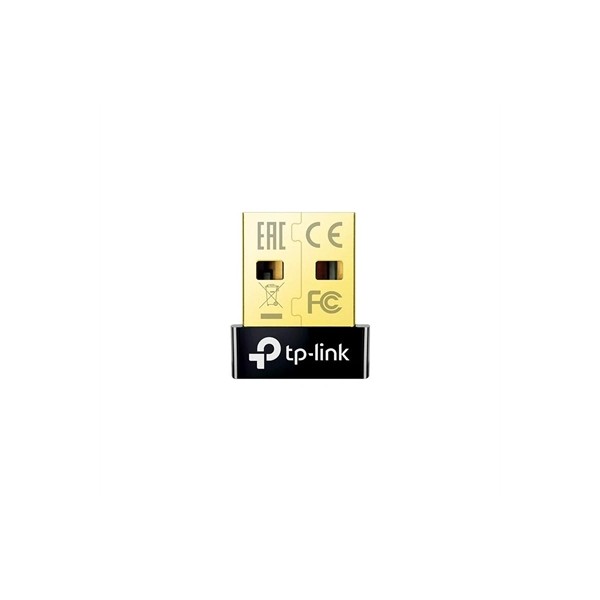 Tp-link ub4a adaptador 4.0 nano usb bluetooth