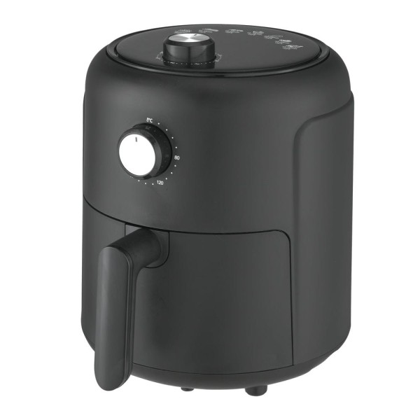 Freidora sin aceite manual 2.0 l