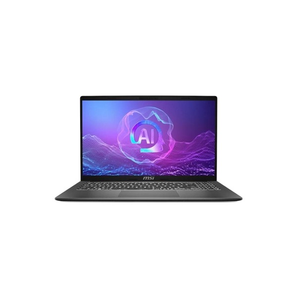 Msi modern a15-010xes amd r7-250 16gb 1tb dos 15"