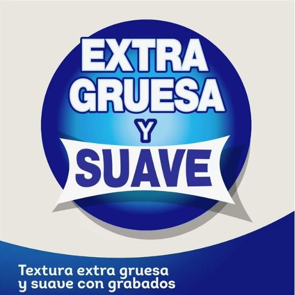 Dodot Sensitive: Pack 4x54 Toallitas para Piel Sensible