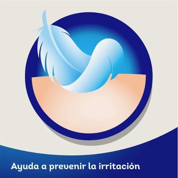 Dodot Sensitive: Pack 4x54 Toallitas para Piel Sensible