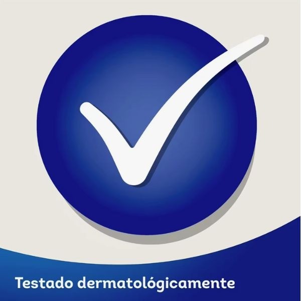 Dodot Sensitive: Pack 4x54 Toallitas para Piel Sensible